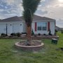 Photo of Munoz Curbing Landscaping