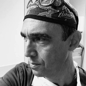 Expert Pain: Ioannis Skaribas, MD, DABA, FASA - Go Astros - Pain Management Near Me - Houston, Texas Expert Pain: Ioannis Skaribas, MD, DABA, FASA - Go Astros - Pain Management Near Me - Houston, Texas
