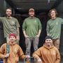 Photo of Marquette Movers