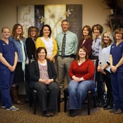 Michael T Griffeth, MD