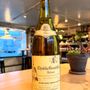 Photo of Doe Bay Wine Phinney Ridge