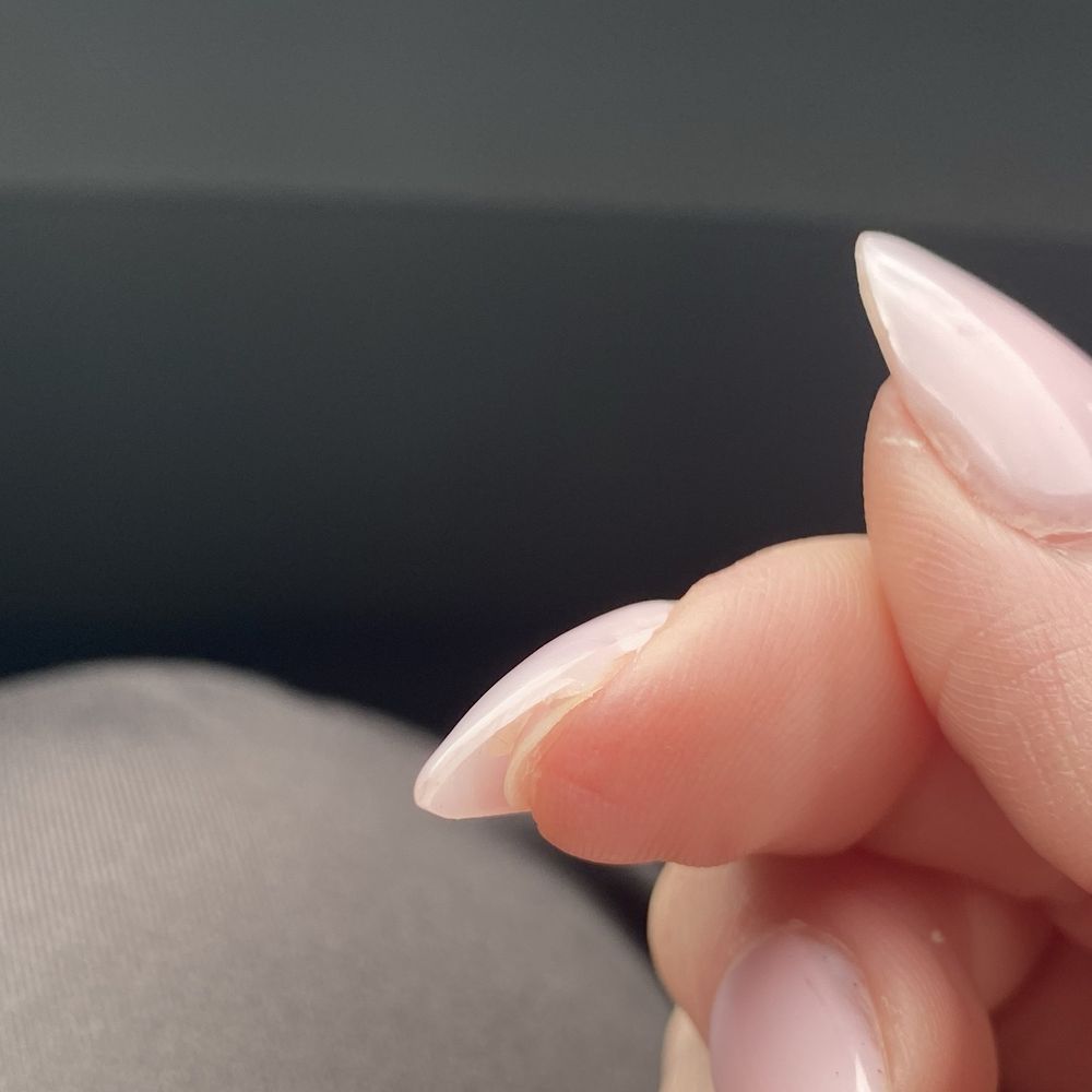 M K Nails Spa - Nail Salons Near Me - Rockford, Illinois M K Nails Spa - Nail Salons Near Me - Rockford, Illinois