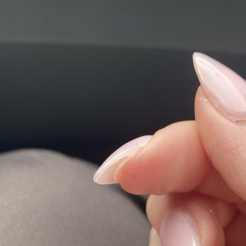 M K Nails Spa - Nail Salons Near Me - Rockford, Illinois