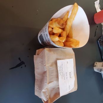 Chick N Roll - Combo - Chicken Wings Near Me - Chesapeake, Virginia Chick N Roll - Combo - Chicken Wings Near Me - Chesapeake, Virginia