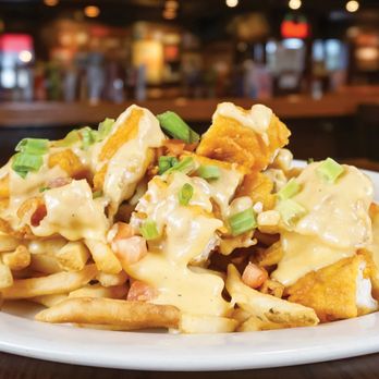 Tully's Good Times - Fairmount - Buffalo Tender Melt - American Near Me - Syracuse, New York Tully's Good Times - Fairmount - Buffalo Tender Melt - American Near Me - Syracuse, New York