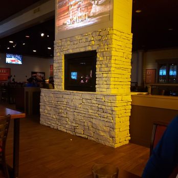 Smokey Bones Cranberry Township - Barbeque Near Me - Cranberry Township, Pennsylvania Smokey Bones Cranberry Township - Barbeque Near Me - Cranberry Township, Pennsylvania