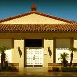 Luyben Dilday Mortuary