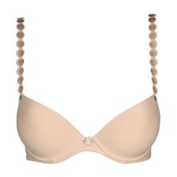 Chantilly Lace Lingerie