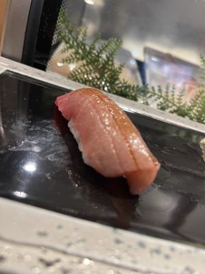 Soregashi by null