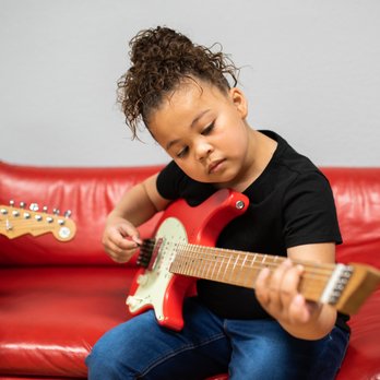 Impulse Music Co. - The best academy in town! - Musical Instruments & Teachers Near Me - Santa Clarita, California Impulse Music Co. - The best academy in town! - Musical Instruments & Teachers Near Me - Santa Clarita, California