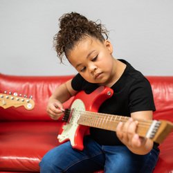 Impulse Music Co. - The best academy in town!
