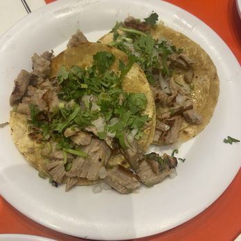 El Huequito - Suadero - Tacos Near Me - México, D.F., DIF El Huequito - Suadero - Tacos Near Me - México, D.F., DIF