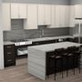 Photo of Alba Kitchen and Bath