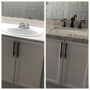 National Stone - Master bath - Flooring Near Me - Las Vegas, Nevada National Stone - Master bath - Flooring Near Me - Las Vegas, Nevada