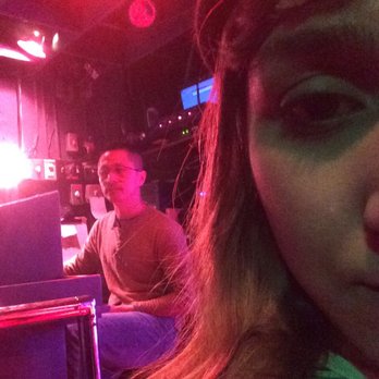 The Mint - This guy sucks he is an asshole - Karaoke Near Me - San Francisco, California The Mint - This guy sucks he is an asshole - Karaoke Near Me - San Francisco, California