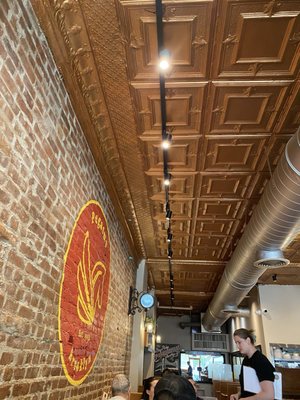 Pegasus Brooklyn by null