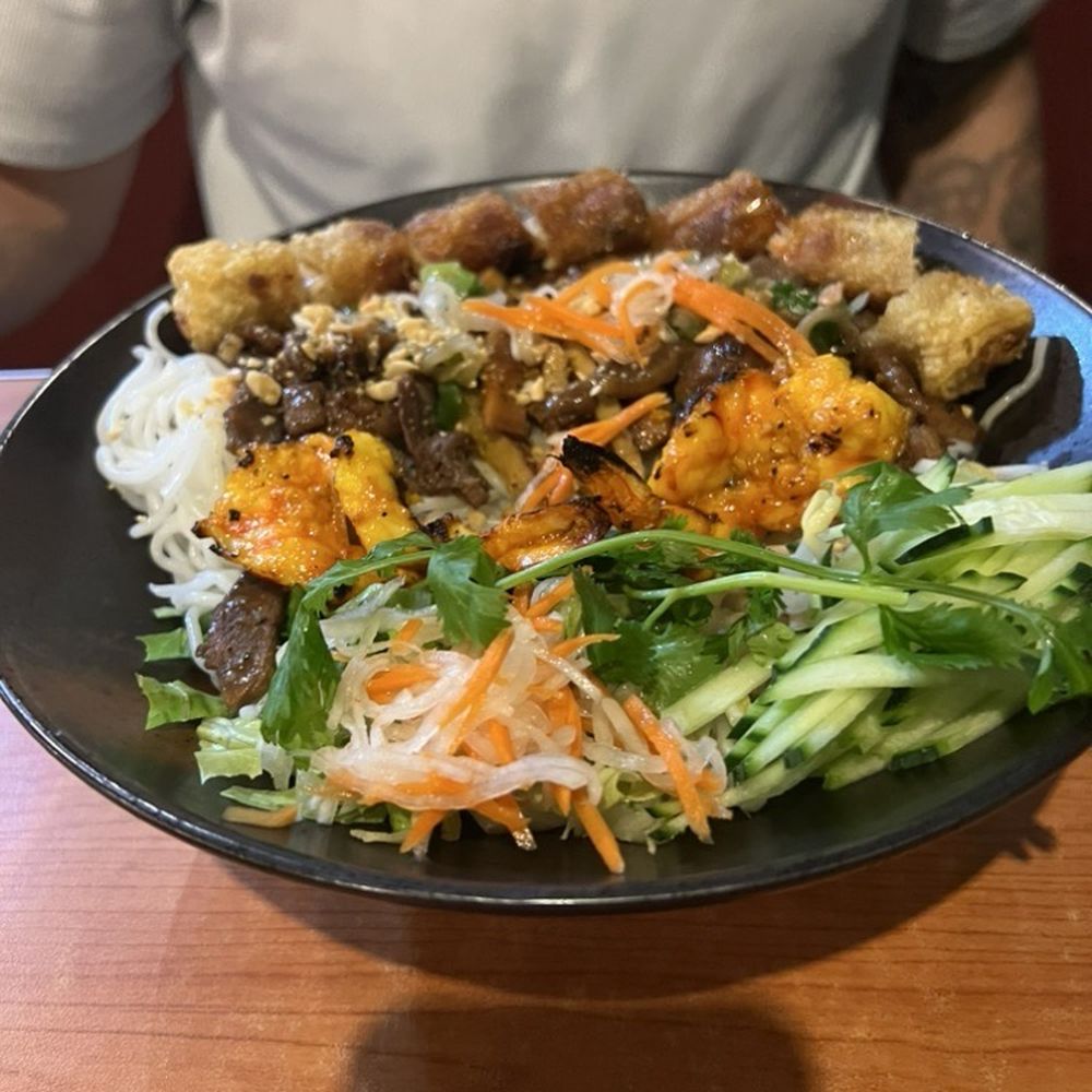 Vinameals - Vietnamese Near Me - Littleton, Colorado Vinameals - Vietnamese Near Me - Littleton, Colorado