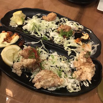 Sojo Ramen - Ramen Near Me - Las Vegas, Nevada