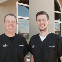 Shemen Dental Group - Shemen Dental Group | Amarillo, TX