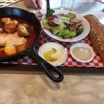 Cafe Landwer - Rutherford & Bathurst - Cafes Near Me - Maple, Ontario Cafe Landwer - Rutherford & Bathurst - Cafes Near Me - Maple, Ontario
