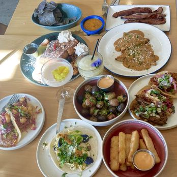 Fresco Cocina - Tacos Near Me - Carlsbad, California Fresco Cocina - Tacos Near Me - Carlsbad, California