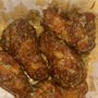 Photo of NY Shawarma & Burgers