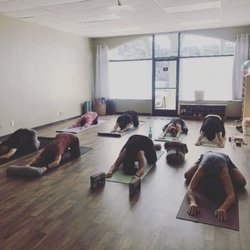 Atma Prema Yoga Studio - All levels Yoga
