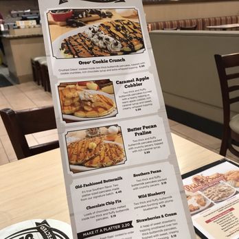 Huddle House - Breakfast & Brunch Near Me - Virginia Beach, Virginia