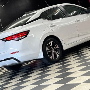 Ceramic My Car - Auto Detailing Near Me - Orange, California Ceramic My Car - Auto Detailing Near Me - Orange, California