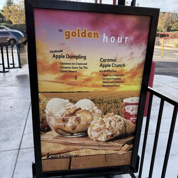 Bruster's Real Ice Cream - Ice Cream & Frozen Yogurt Near Me - La Mesa, California Bruster's Real Ice Cream - Ice Cream & Frozen Yogurt Near Me - La Mesa, California