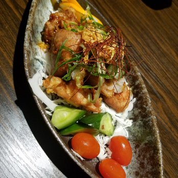 Ramen Bar Ichi - Ramen Near Me - Houston, Texas Ramen Bar Ichi - Ramen Near Me - Houston, Texas