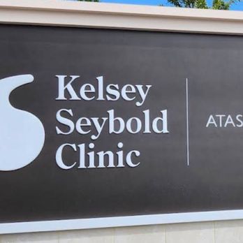 Kelsey Seybold Clinic - Family Practice Near Me - Humble, Texas Kelsey Seybold Clinic - Family Practice Near Me - Humble, Texas