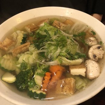 Lotus Leaf - Vietnamese Near Me - San Leandro, California