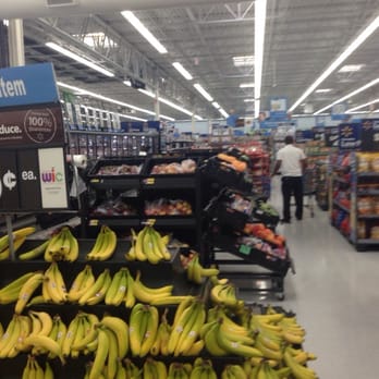 Walmart - Grocery and freezer section - Department Stores Near Me - Torrance, California Walmart - Grocery and freezer section - Department Stores Near Me - Torrance, California