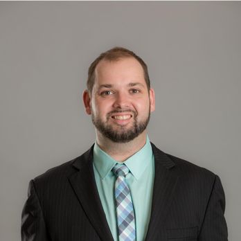Allstate Insurance Agent: Shawn Ebbitt - Auto Insurance Near Me - Pittsford, New York Allstate Insurance Agent: Shawn Ebbitt - Auto Insurance Near Me - Pittsford, New York