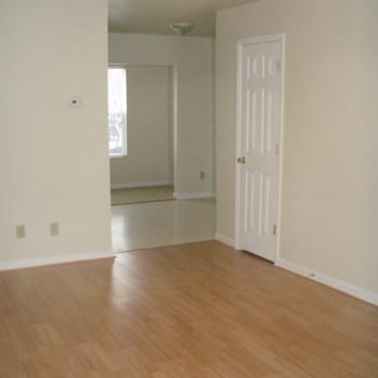 1. East Gate Village Condominiums