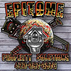 Epitome Property Solutions
