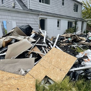 Rubbish Hunters - Junk Removal & Hauling Near Me Rubbish Hunters - Junk Removal & Hauling Near Me