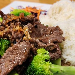 Joyful Thai