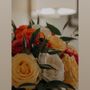 Photo of The Flower Place