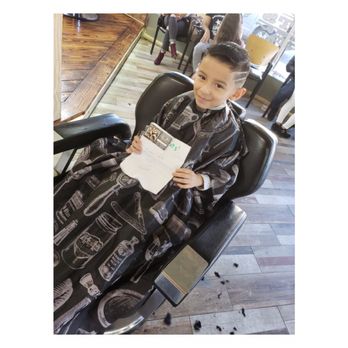 Most Wanted Cuts - Barbers Near Me - Newark, New Jersey Most Wanted Cuts - Barbers Near Me - Newark, New Jersey