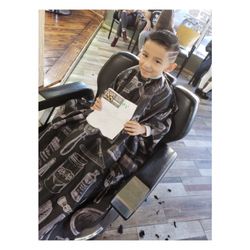 Most Wanted Cuts