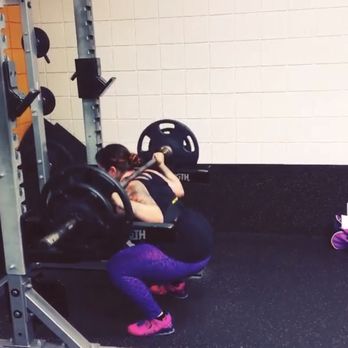 ADX Fitness - Squats - Trainers Near Me - Studio City, California ADX Fitness - Squats - Trainers Near Me - Studio City, California