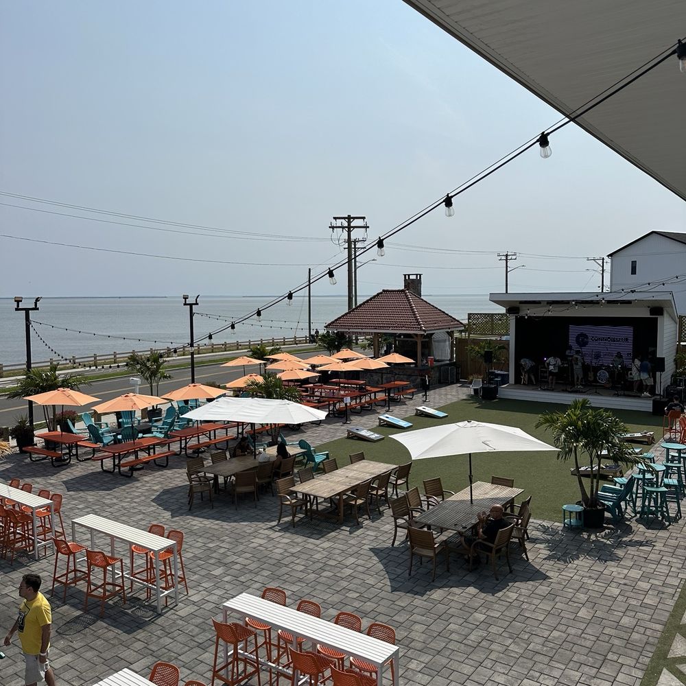Riva - Ice Cream & Frozen Yogurt Near Me - West Haven, Connecticut Riva - Ice Cream & Frozen Yogurt Near Me - West Haven, Connecticut