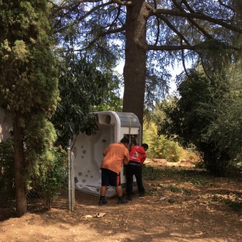 ABC Spa Mover - Junk Removal & Hauling Near Me ABC Spa Mover - Junk Removal & Hauling Near Me