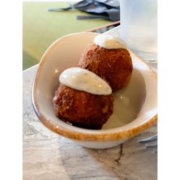 Arancini