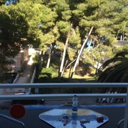 Platja D'or