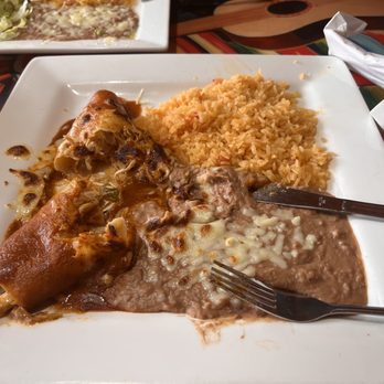 El Patio Mexican Restaurant - Mexican Near Me - Farmington, Michigan El Patio Mexican Restaurant - Mexican Near Me - Farmington, Michigan