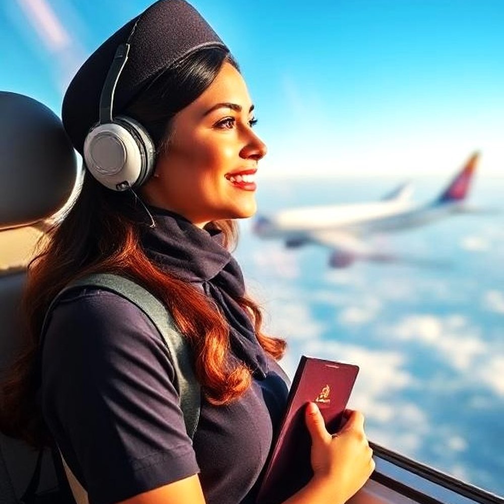 TOP 10 BEST Private Jet Charter in San Luis Obispo, CA - Updated 2026 - Yelp