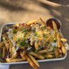 Sedona Beer Company gift card